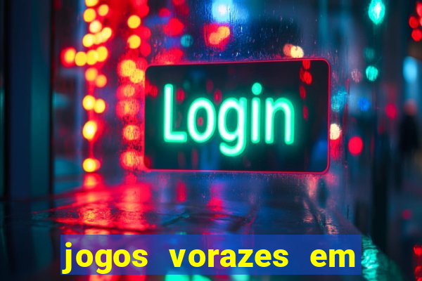 jogos vorazes em chamas dublado
